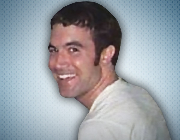 Have You Seen Tom From Myspace Lately? E! News